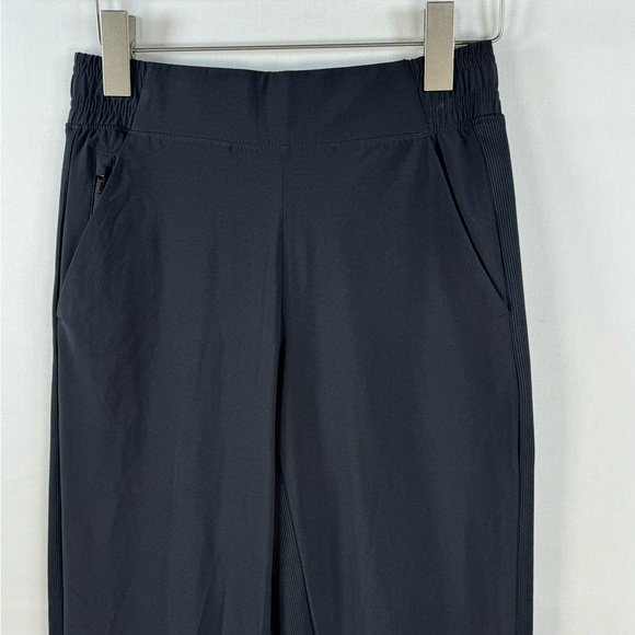 Athleta Brooklyn Jogger Pant Size 0 - Picture 6 of 11